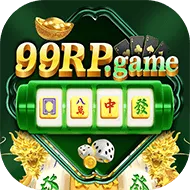99RP - Game Musik Terbaik untuk Pecinta Musik