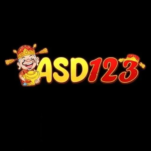 ASD123 - Bangun Imperium Bisnis Anda