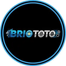 BRIOTOTO - Pertahanan Menara Terbaik untuk Menang
