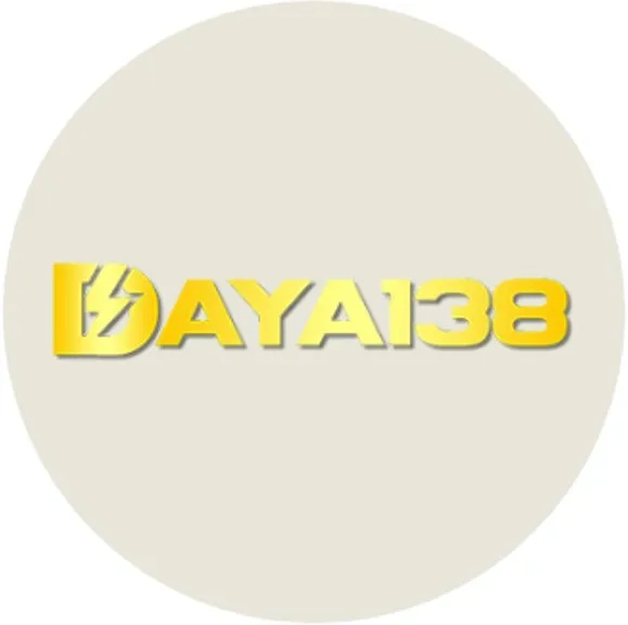 DAYA138 - Simulasi Kehidupan yang Menarik