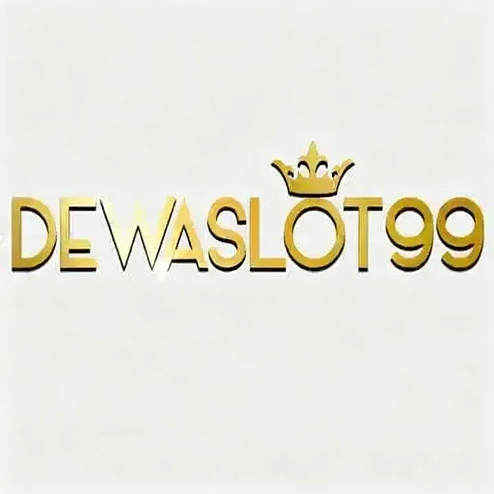 DEWASLOT99 - Game Domino Seru dan Menantang