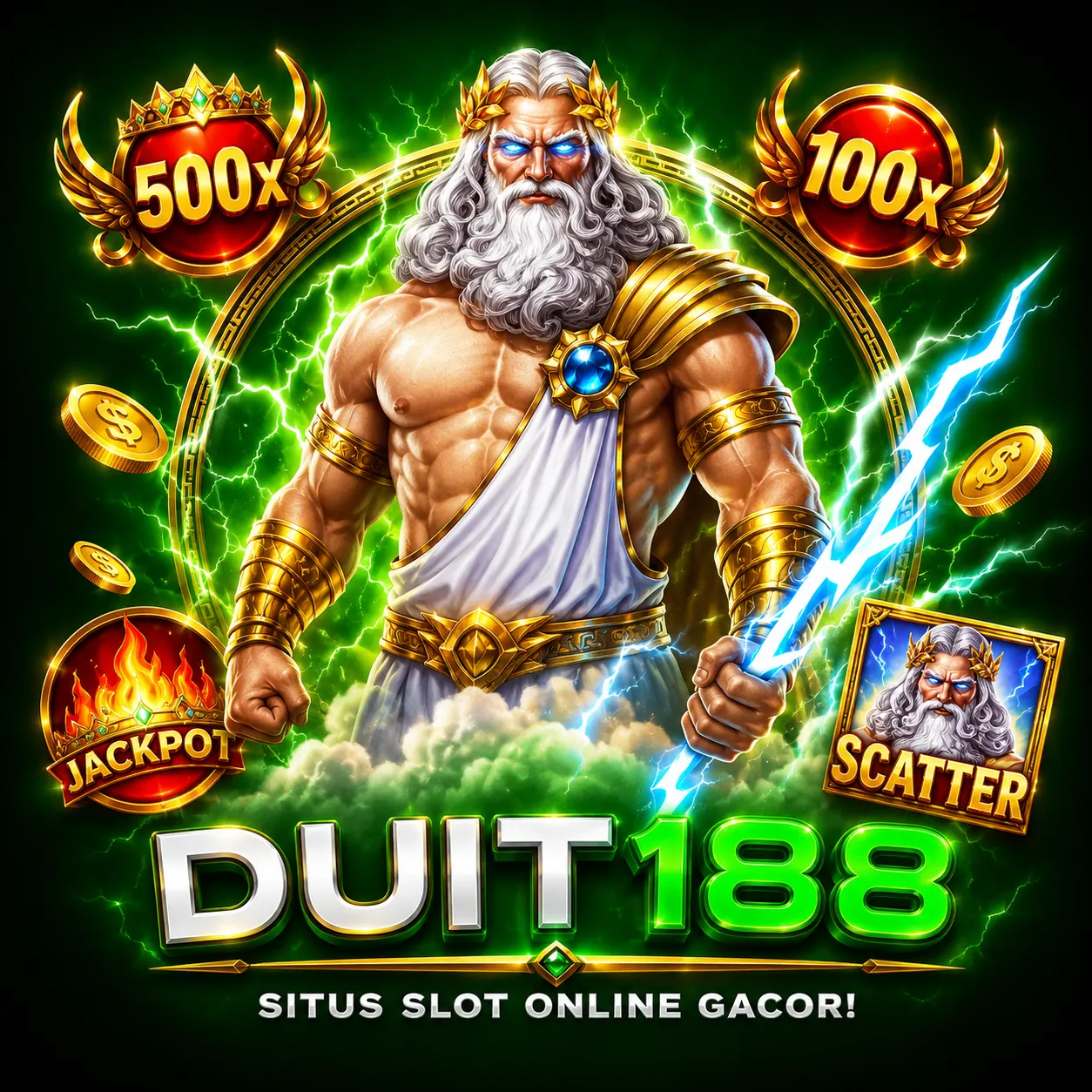 DUIT188 - Game Pertanian Seru dan Menyenangkan