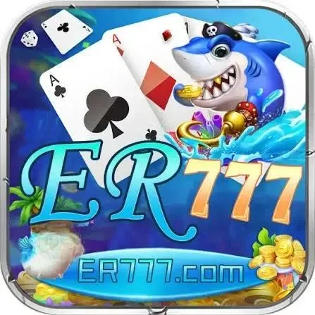 ER777 - Game Match-3 Menarik untuk Semua Usia