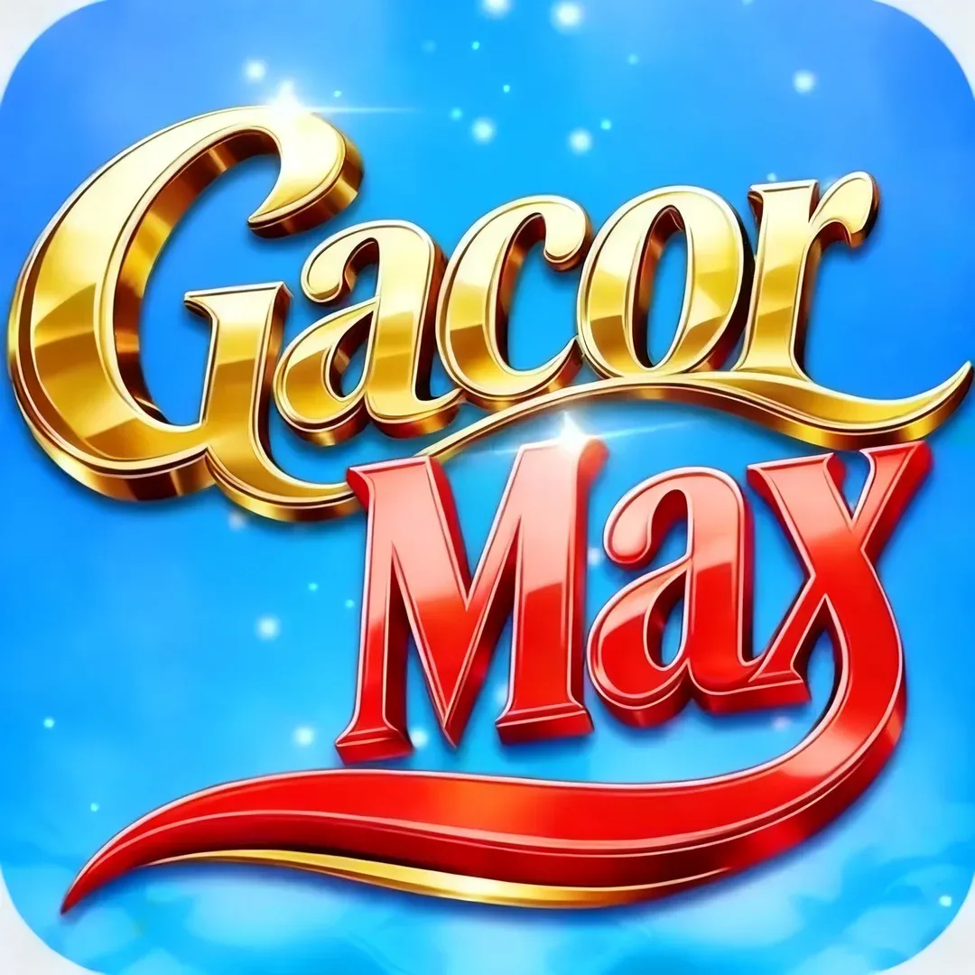 GACORMAX - Game Battle Royale Penuh Aksi dan Strategi