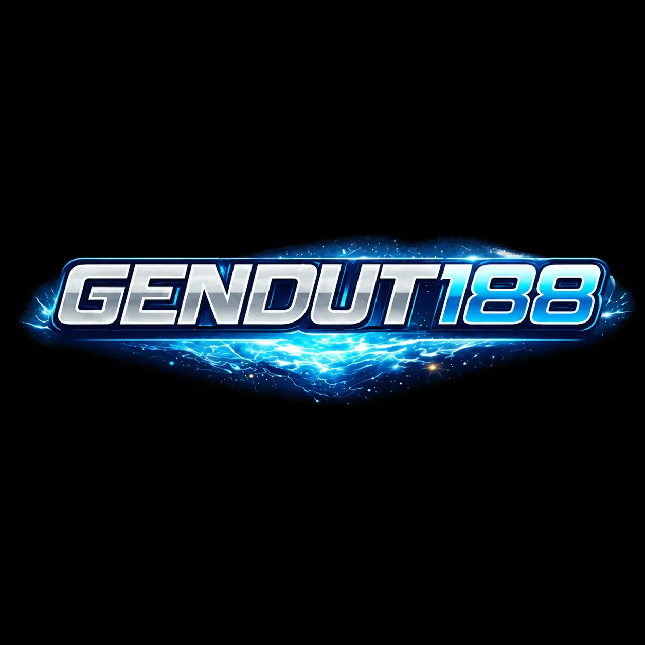 GENDUT188 - Game Strategi Penuh Tantangan