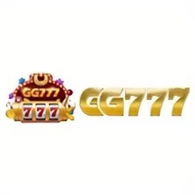 GGR777 - Pertarungan Menegangkan Dalam Battle Royale