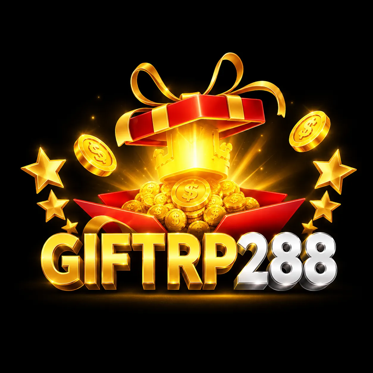 GIFTRP288 - Aplikasi Sportsbook Terpercaya di Indonesia