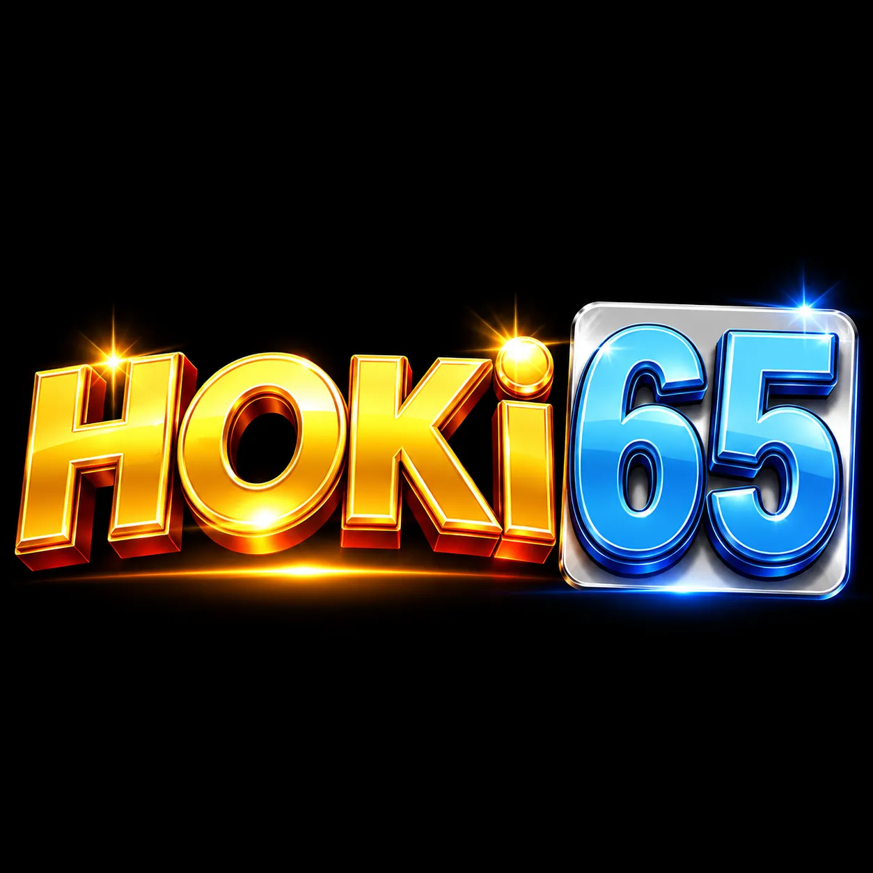 HOKI65 - Balapan Motor Seru Tanpa Batas