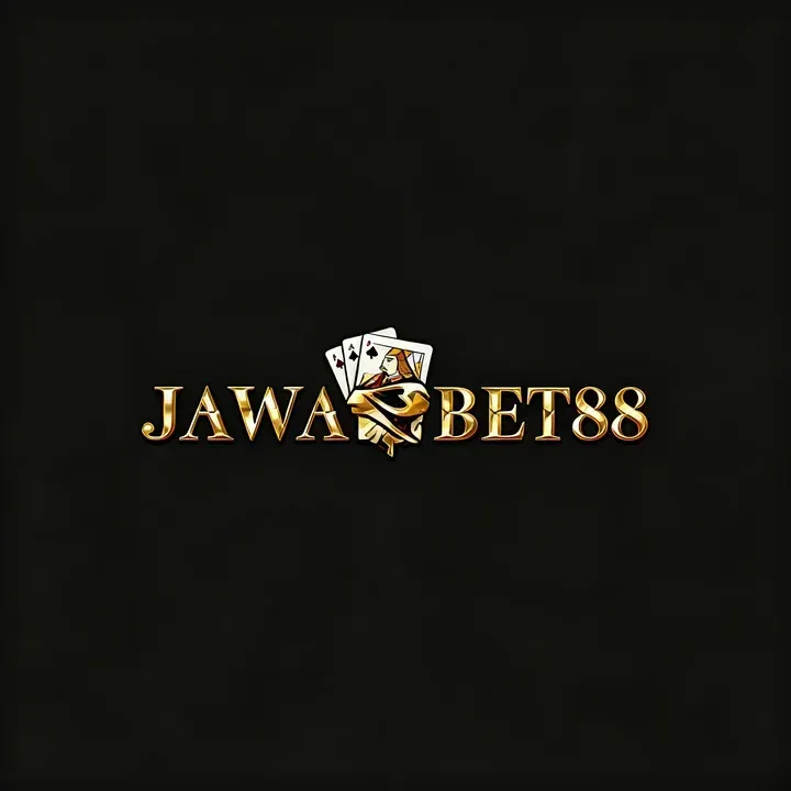 JAWABET88 - Game MOBA Seru dan Menantang