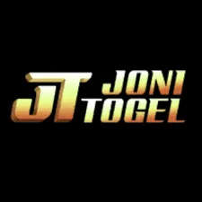 JONITOGEL - Pertarungan Terbaik dengan Gameplay Seru