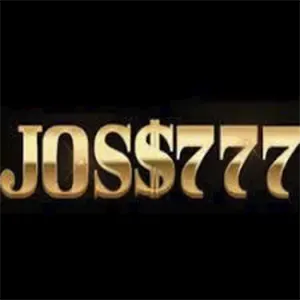 JOSS777 - Pertarungan Epik di Arena Battle Royale