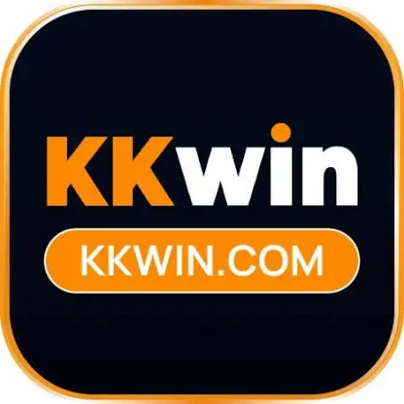 KKWIN - Permainan QiuQiu Seru dan Menantang
