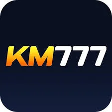 KM777 - Petualangan Fantastis dalam Dunia ARPG