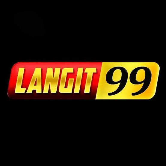 LANGIT99 - Permainan Olahraga Seru dan Menantang