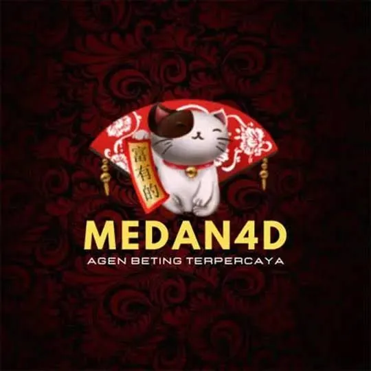 MEDAN4D - Pengalaman Seru dalam Live Casino