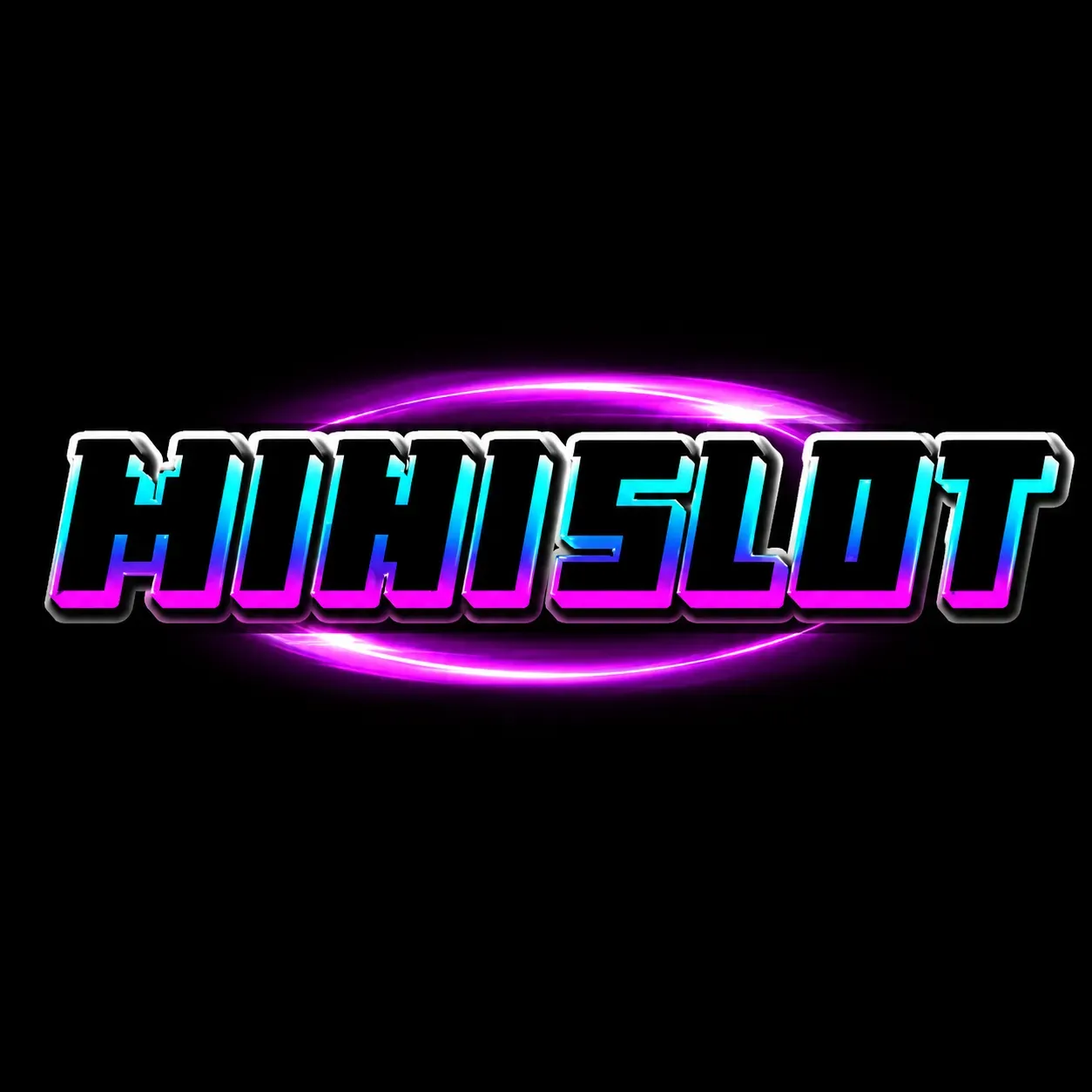MINISLOT - Permainan Musik Seru dan Menyenangkan