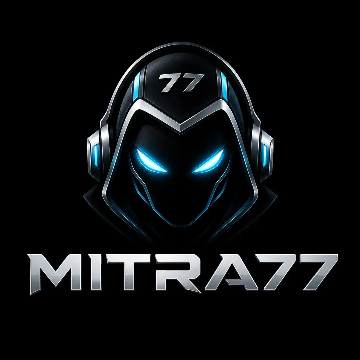 MITRA77 - Pertarungan Seru di Arena MOBA