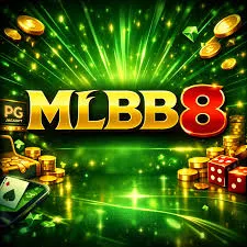 MLBB8 - Permainan QiuQiu Terbaik untuk Penggemar Kartu
