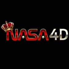 NASA4D - Petualangan Tembak Ikan yang Seru