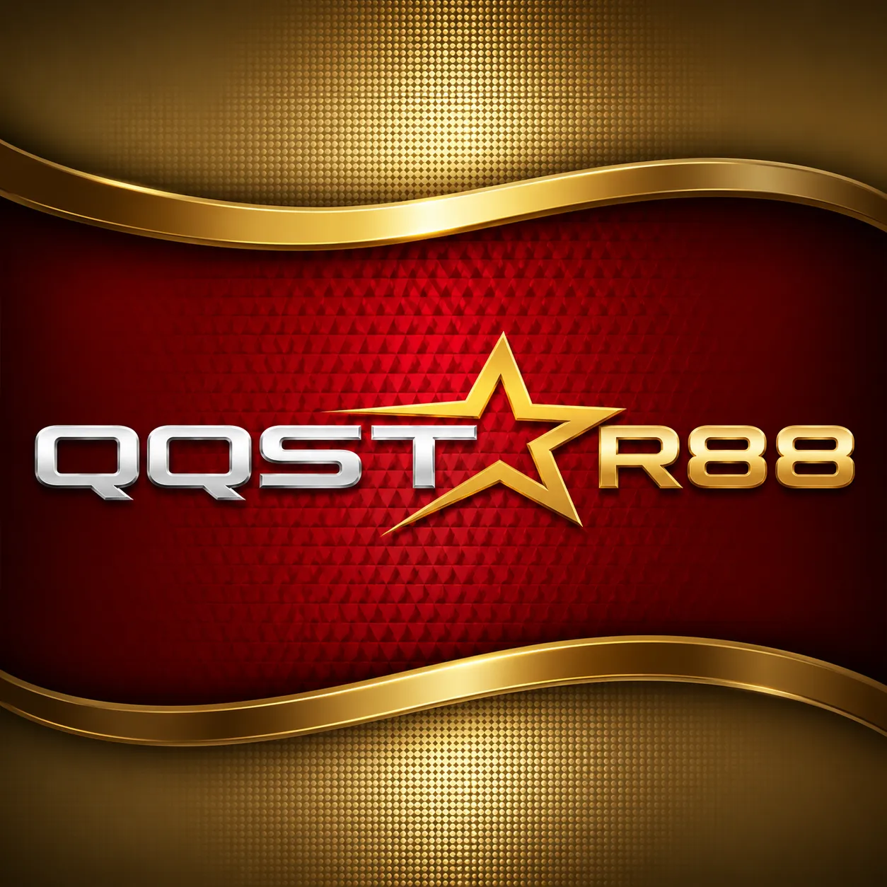 QQSTAR88 - Game Simulasi Terbaik untuk Pengalaman yang Mengasyikkan