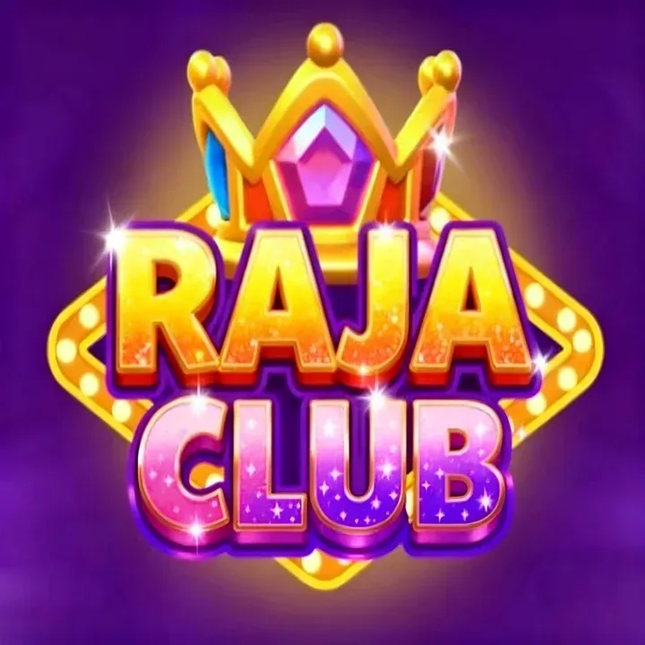 RAJACLUB - Petualangan Seru dalam Permainan Match-3!