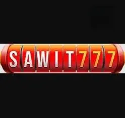 SAWIT777 - Petualangan Seru di Dunia MMORPG