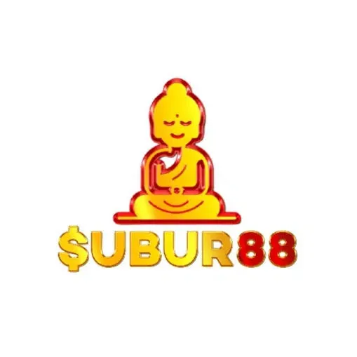 SUBUR88 - Simulasi Pertanian yang Menyenangkan