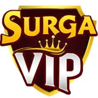 SURGAVIP - Petualangan Epik dalam Dunia RPG