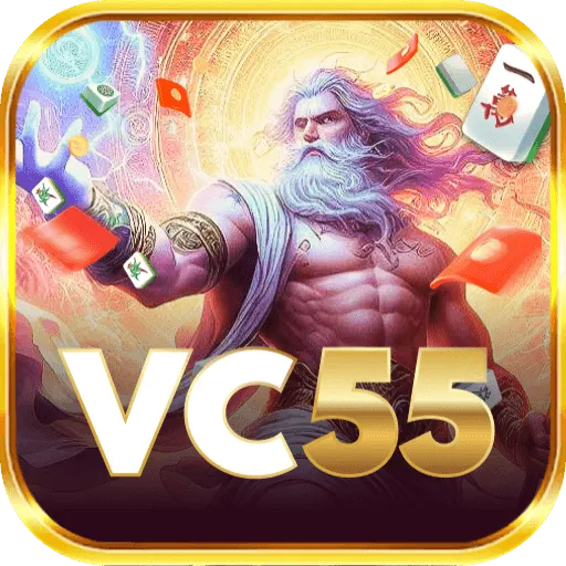 VC55 - Game Memancing Terbaik untuk Para Pecinta Fishing