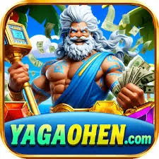 YAGAOHEN - Petualangan Epik dalam Dunia RPG